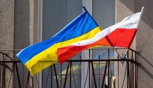Польські політики попереджають про загрозу через підбурювання проти українців