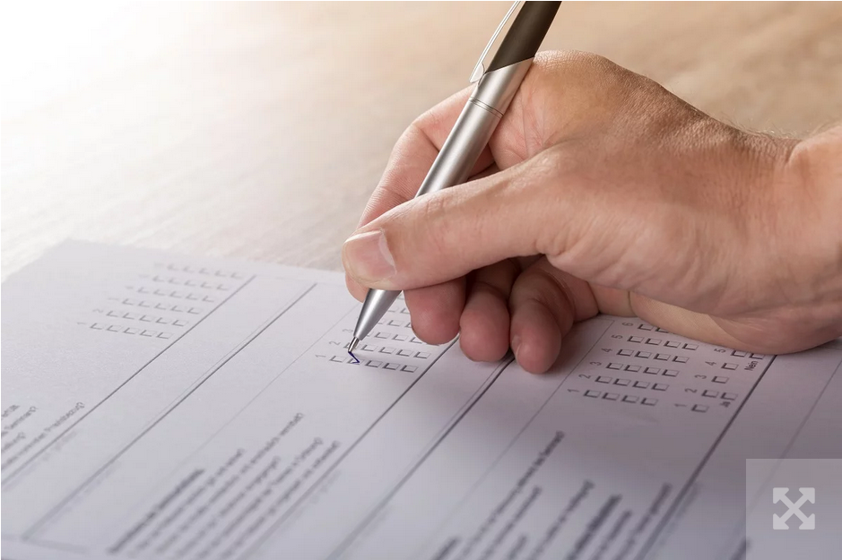 Польський Інституту національної пам'яті обирає керівника