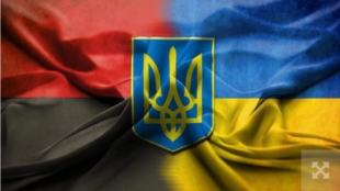 Польський та український історики: Немає чогось такого як «бандеризм» чи «ідеологія бандеризму»