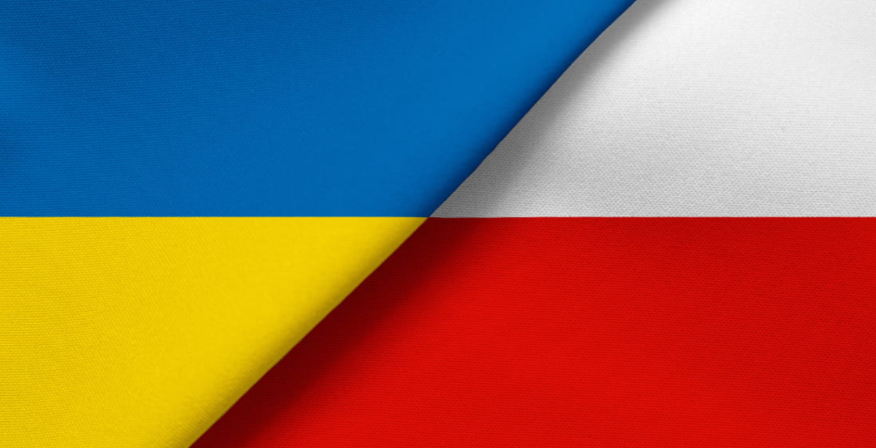 Дезінформаційні кампанії Кремля: як Росія «втомлює» Польщу від війни в Україні