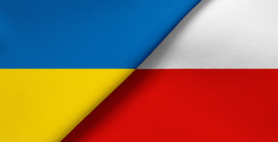 Дезінформаційні кампанії Кремля: як Росія «втомлює» Польщу від війни в Україні