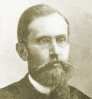 Włodzimierz Wysokowicz: lekarz, który uratował Kijów przed cholerą i położył podwaliny pod ukraińską bakteriologię