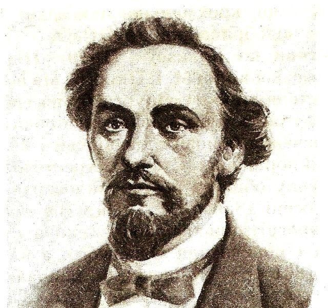 Юлій Шимановський: польський хірург-новатор у Києві — шлях засновника пластичної та військово-польової хірургії