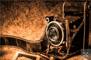 10-й кінофестиваль «Україна!» розпочинається у Варшаві