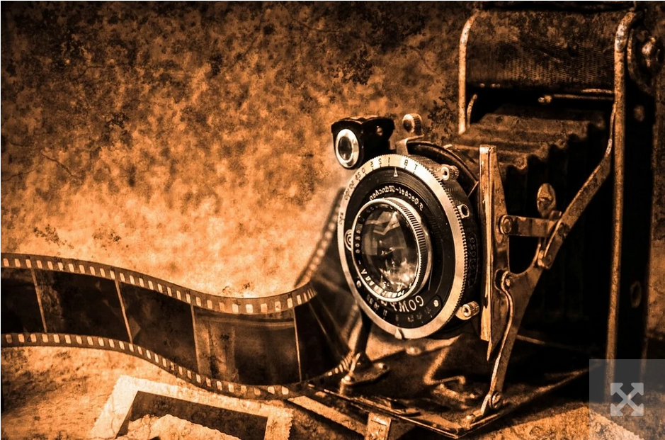 10-й кінофестиваль «Україна!» розпочинається у Варшаві