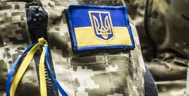 Верховна Рада ухвалила закон про збільшення виплат сім'ям загиблих героїв