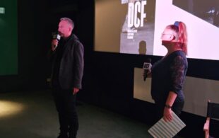 У Вроцлаві стартував ювілейний 10-й Фестиваль українського кіно