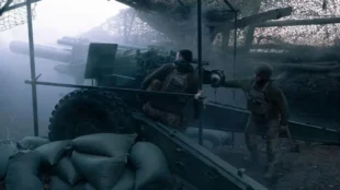 Що відомо про операцію спецпризначенців ГУР в Покровську