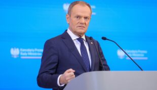 Польща отримає від ЄС €44 мільярди на реалізацію проєкту «Східний щит»