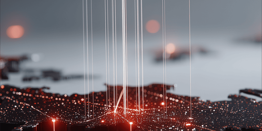 Усі цифрові сервіси в Україні будуть безбарʼєрними