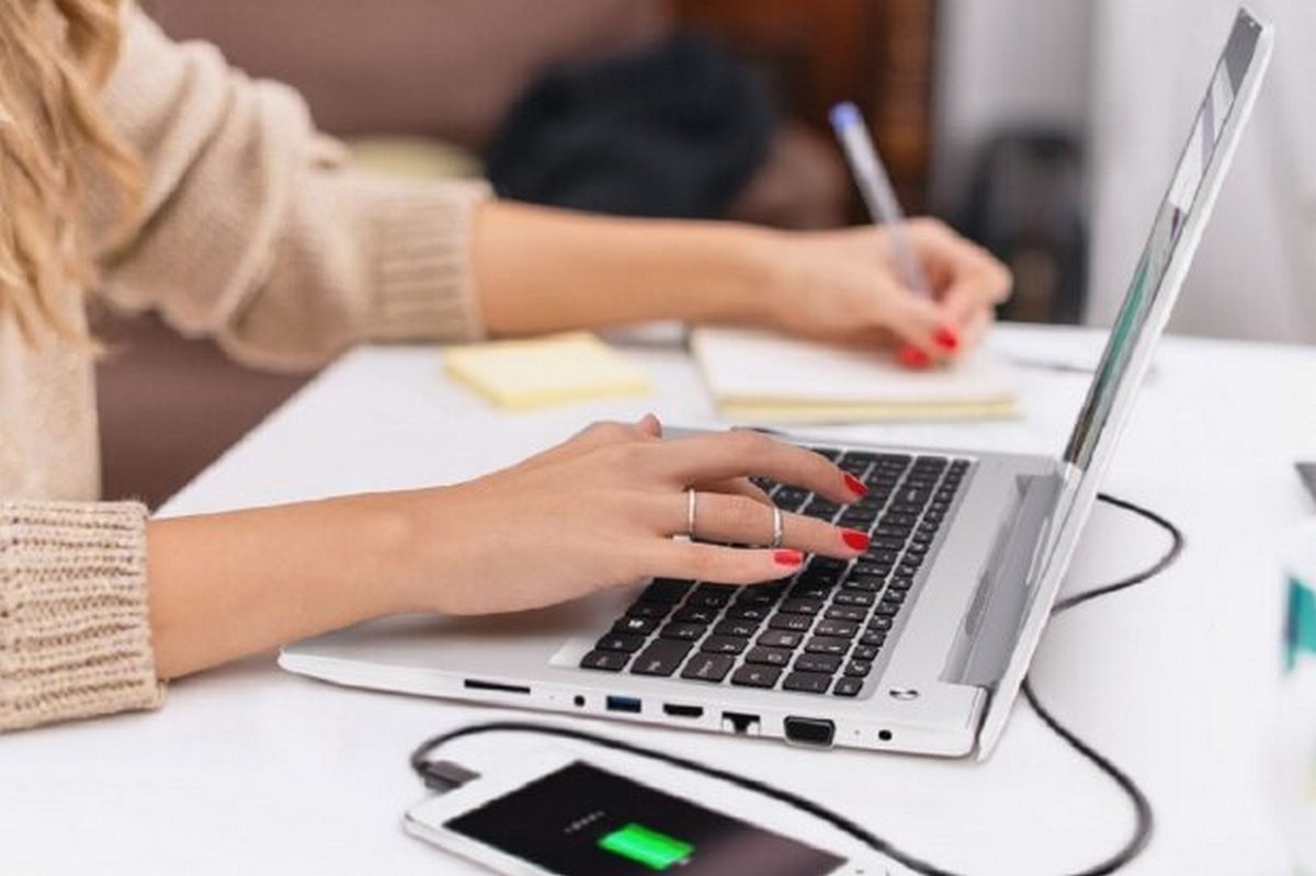 Портали з вакансіями для українців у Польщі