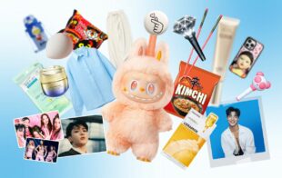 Сучасні тренди азії дедалі активніше формують смаки українців