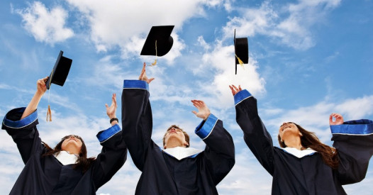 Українська освіта без кордонів: школа від Незламної навчає дітей з понад 10 країн світу