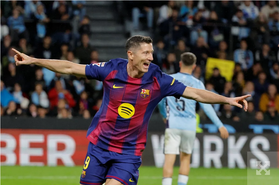 День незалежності Польщі святкують по всій планеті