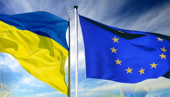Україна приєдналася до європейських санкцій проти лідерів Придністров’я