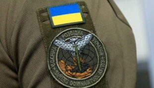 ГУР і Могилянка домовилися про стратегічне партнерство у межах програми з російських студій