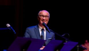 У Польщі обрали нового маршалка Сейму