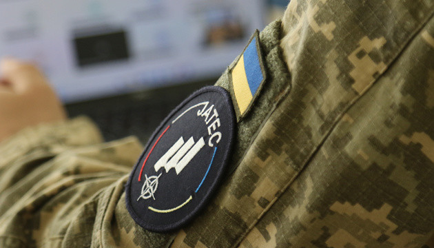 У Центрі НАТО-Україна розповіли про пріоритетні напрямки роботи