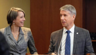 Канада підтримує вступ України до НАТО - екскомандувач Сухопутних військ