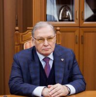 Молдова викликала посла росії через порушення повітряного простору БПЛА