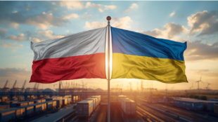 Польща й Україна сьогодні: як країни з непростим минулим будують нове партнерство майбутнього