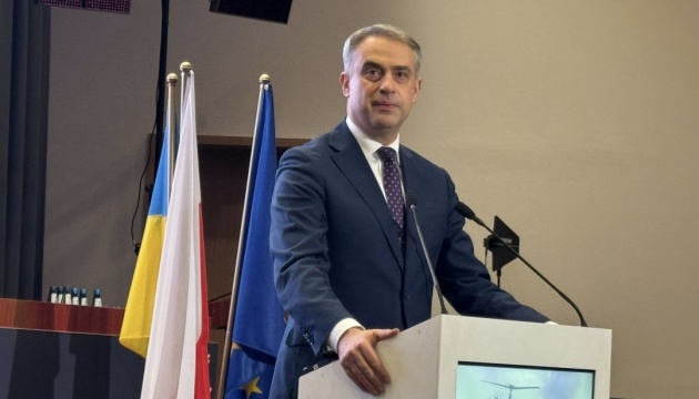 Польща ефективно бореться з антиукраїнською дезінформацією - віцепрем’єр