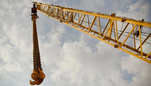 У Польщі побудують 25 складів із речами для цивільної оборони