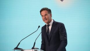 Німеччина, Польща та Норвегія спільно нададуть Україні пакет допомоги на $500 мільйонів