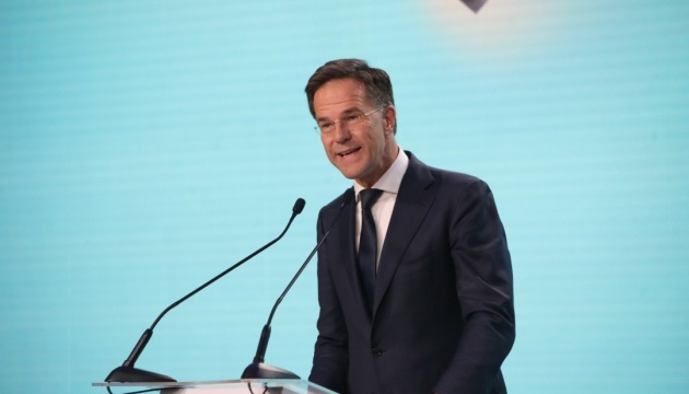 Німеччина, Польща та Норвегія спільно нададуть Україні пакет допомоги на $500 мільйонів