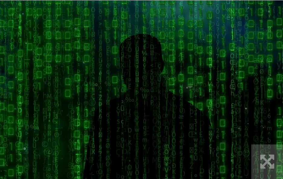 Польща видала ордер на арешт росіянина, якого підозрюють у координації диверсій