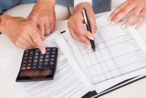 Реєстрація ФОПів платниками ПДВ буде автоматичною