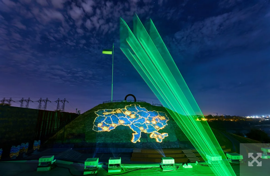 Волинську трагедію росіяни використовують як спосіб посварити союзників