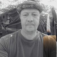 Додому «на щиті» повертається старший сержант Олександр Семенчуков з Фастівщини