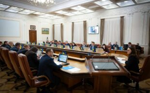 Компенсація за переобладнання авто і доступніші протези: розширено підтримку людей з інвалідністю