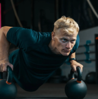 9 грудня в столиці попрощаються з військовим Іваном Кононенком «Кононом»