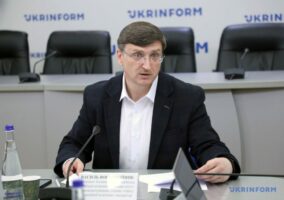 Понад 650 тисяч українців можуть найближчим часом залишити Польщу