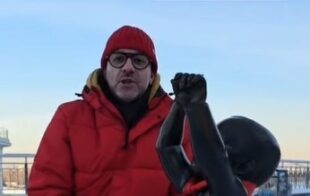 В Італії оголосили збір 100 тисяч євро на генератори та акумулятори для України