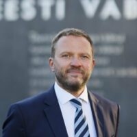 Естонія заборонила в’їзд для 261 бойовика РФ, які воювали проти України