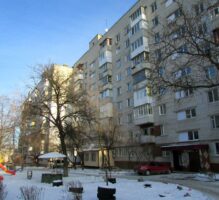 Мешканці Вишгорода не можуть скористатися укриттям у власному будинку