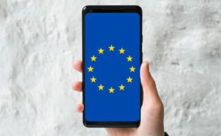 Україна приєдналася до роумінгової зони Європейського Союзу