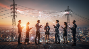 Енергетичний «Рамштайн»: хто представлятиме Україну та коли відбудеться зустріч