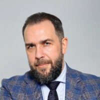 Польща відправила для Києва та області 400 генераторів