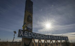 «Націоналізація» по-російськи: окупанти грабують бізнес на окупованій Херсонщині