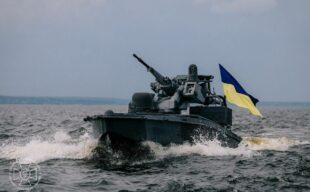 Підрозділ «Альфа» СБУ у 2025 році відмінусував російську ППО на $4 млрд