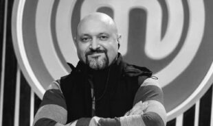 На фронті загинув військовий Юрій Мігашко, який працював на «Новому каналі»