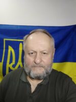 ЧОТИРИ РОКИ ВЕЛИКОЇ ВІЙНИ