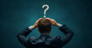 Що далі з біженцями з України?