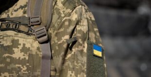 Міноборони роз'яснило, куди звертатися військовим для поновлення своїх прав