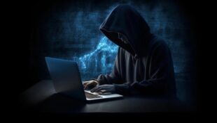 Польща звинуватила хакерів російської ФСБ у кібератаках на енергетичні об’єкти