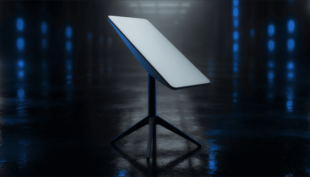 Як верифікувати термінал Starlink - роз'яснення Міноборони